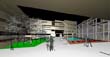 Housing 4